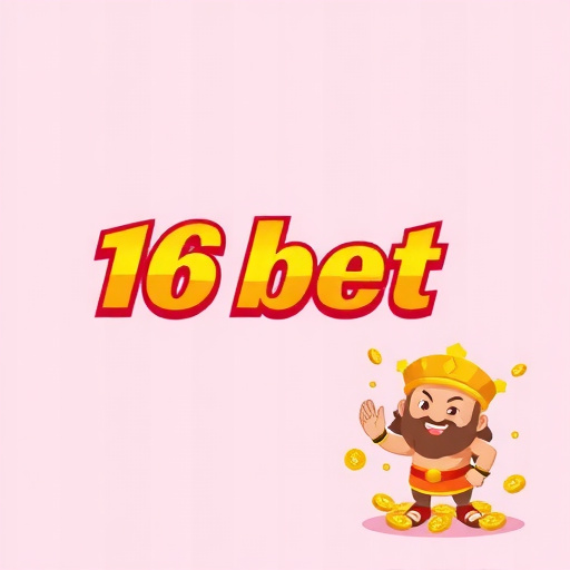 16 bet